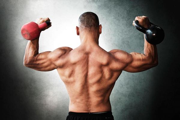 Elite Pharmaceuticals Inc (OTCMKTS:ELTP) Financials Reinforce Our Upside Bias