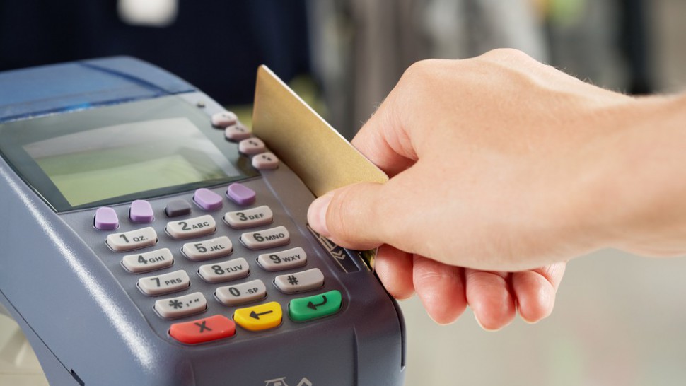 Singlepoint Inc (OTCMKTS:SING) Has A Window Of Opportunity On Cashless Cannabis