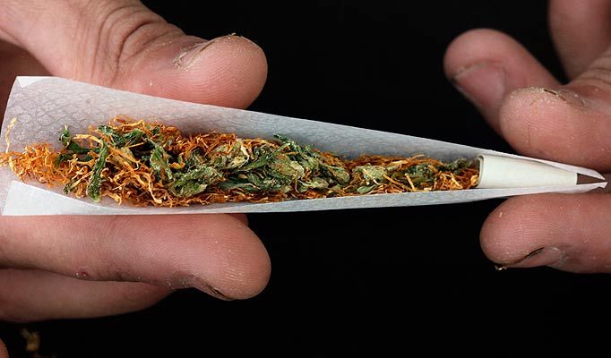 Here's Why mCig Inc (OTCMKTS:MCIG) Is A Top Cannabis Pick