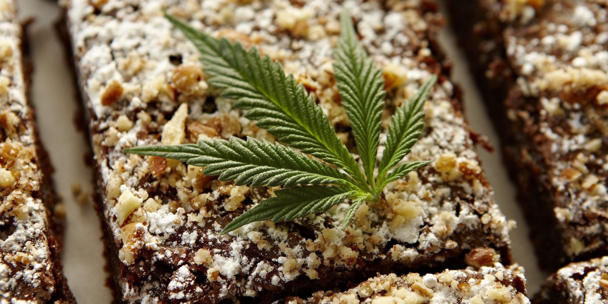 General Cannabis Corp (OTCMKTS:CANN) Is Way Ahead Of The Crowd In Pot Stocks