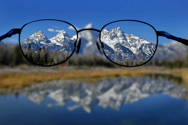 Is There A Buy Thesis For Provectus Biopharmaceuticals Inc (OTCMKTS:PVCT)?