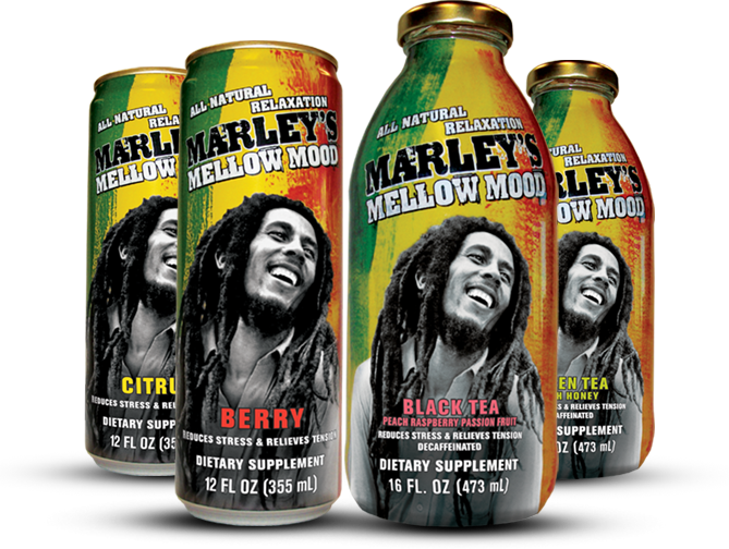 New Age Beverages Corp (OTCBB:NBEV) Numbers Validate A $100 Million Market Cap