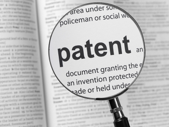 Here's Why The Pulmatrix Inc (NASDAQ:PULM) Patent Is So Important