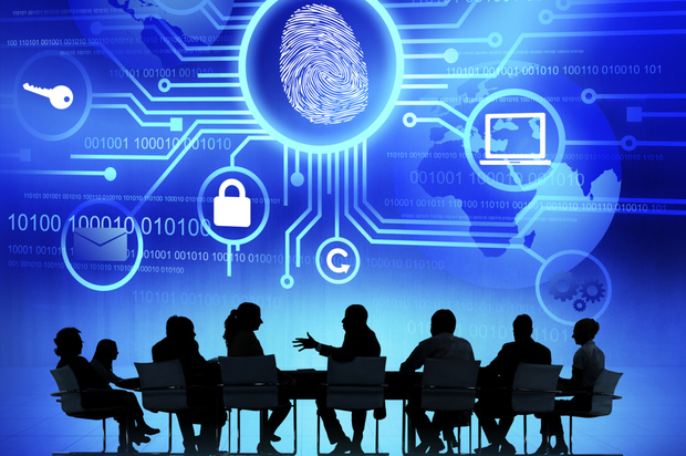 InterCloud Systems Inc (OTCMKTS:ICLD) Must Turn Around Soon