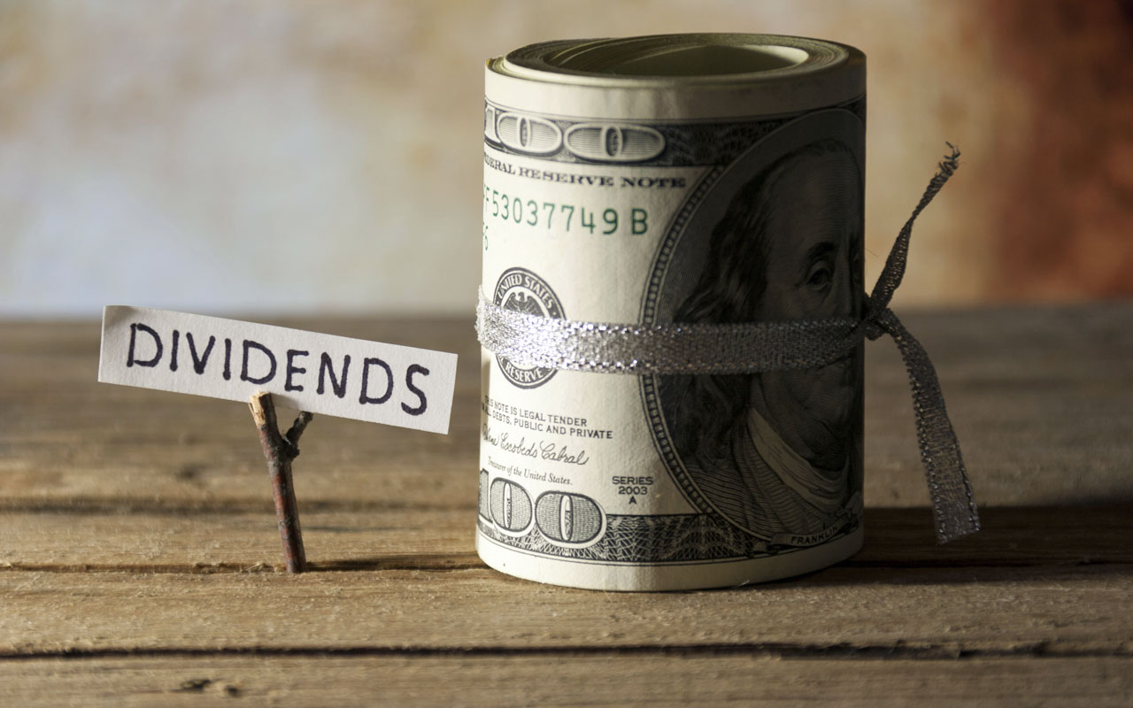 Enzon Pharmaceuticals Inc (OTCMKTS:ENZN): Icahn's Done His Sums