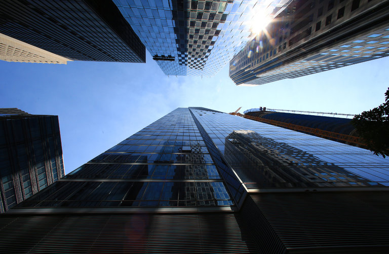 Towerstream Corporation (OTCMKTS:TWER) Is Due A Bounce Post OTC Debut