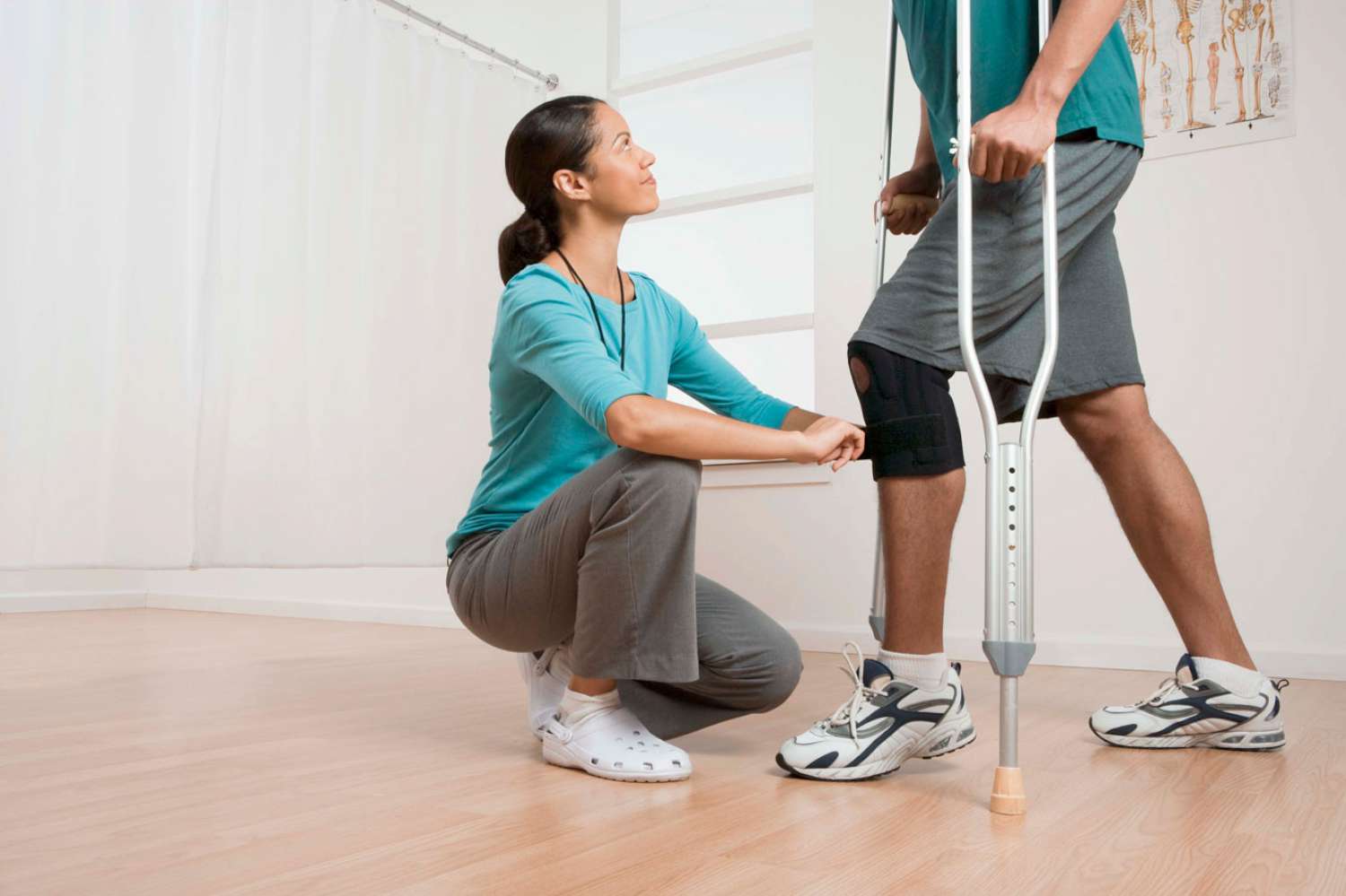 eWELLNESS HEALTHCARE Corp (OTCMKTS:EWLL) Is A First Mover Disrupter In A $30 Billion Industry
