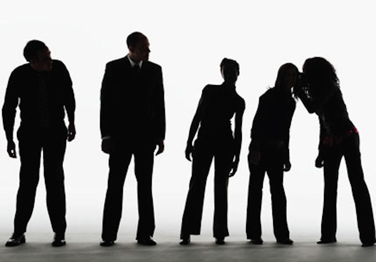 Liquidmetal Technologies Inc (OTCMKTS:LQMT) Could Be About To Run Higher