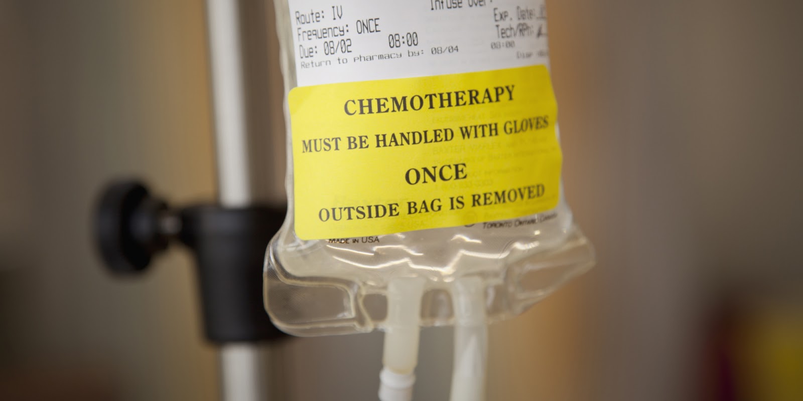 Here's What We're Really Looking For From Pharmacyte Biotech Inc (OTCMKTS:PMCB)