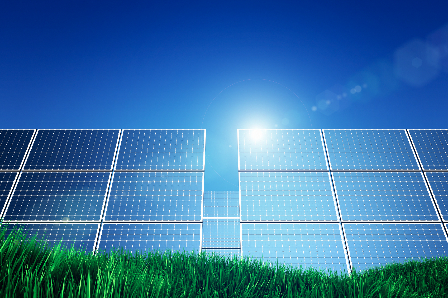 SolarWindow Technologies Inc (OTCMKTS:WNDW ) Takes Two Major Steps Forward In Solar Technology