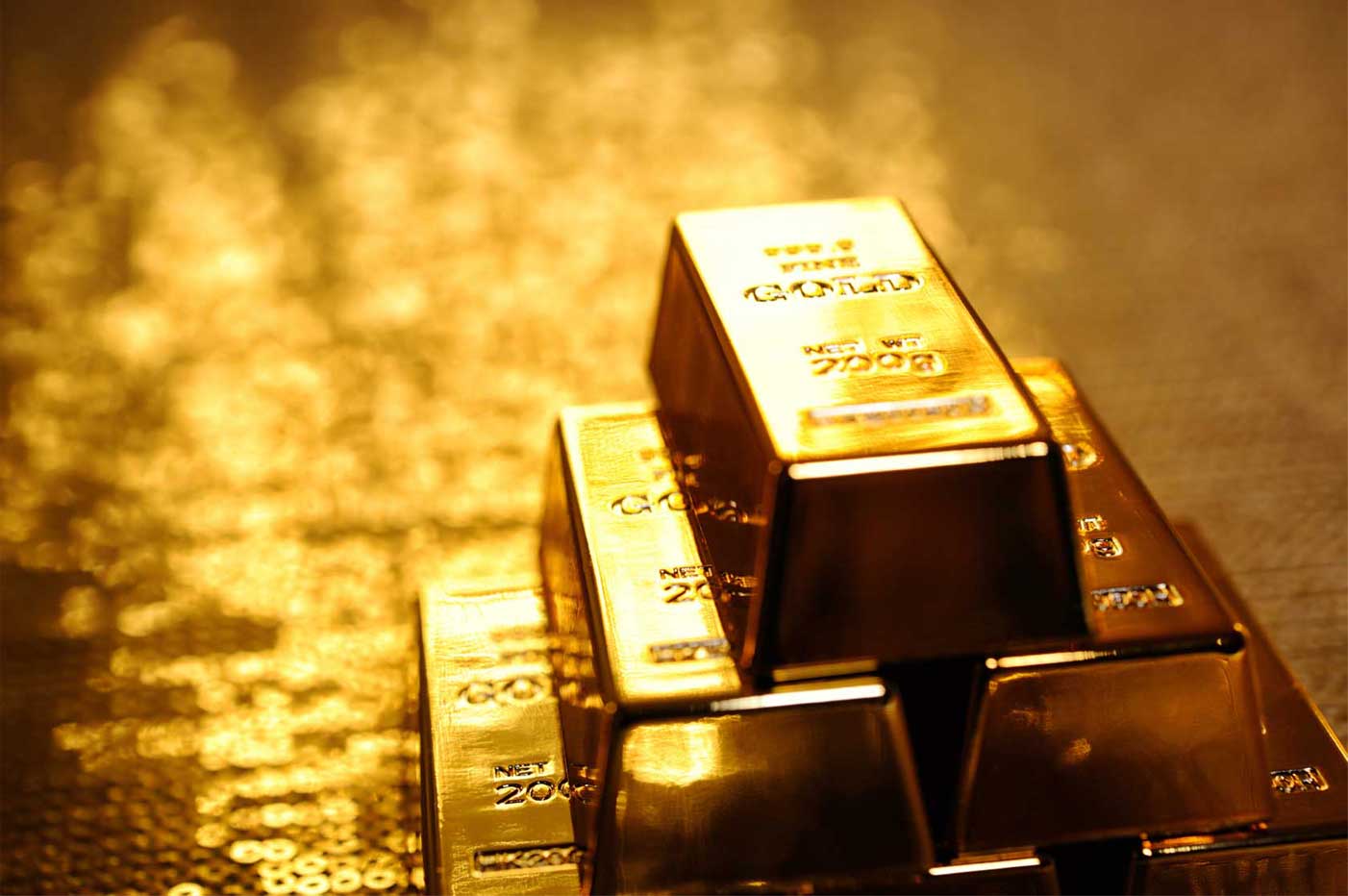 El Capitan Precious Metals Inc (OTCMKTS:ECPN) Explodes Up The Charts