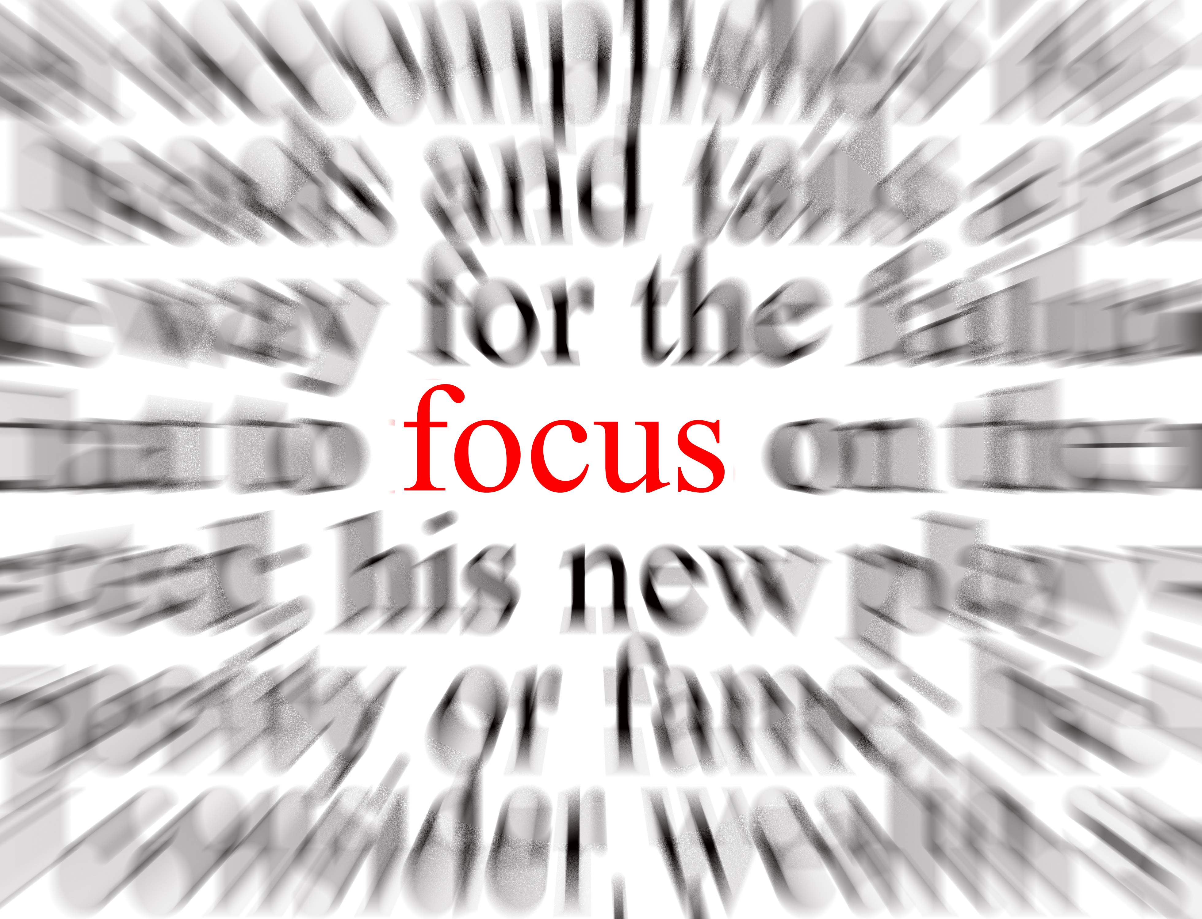 eMedia Group Inc (OTCMKTS:EMMD) Is Today's OTC Focus