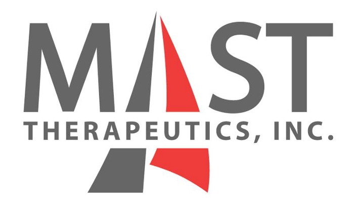 Mast Therapeutics Inc (NYSEMKT:MSTX) Has Major Upside Potential On A Near Term Catalyst