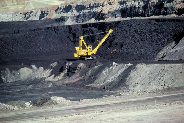 Here's What Really Matters About The Latest New Colombia Resources Inc (OTCMKTS:NEWC) Release