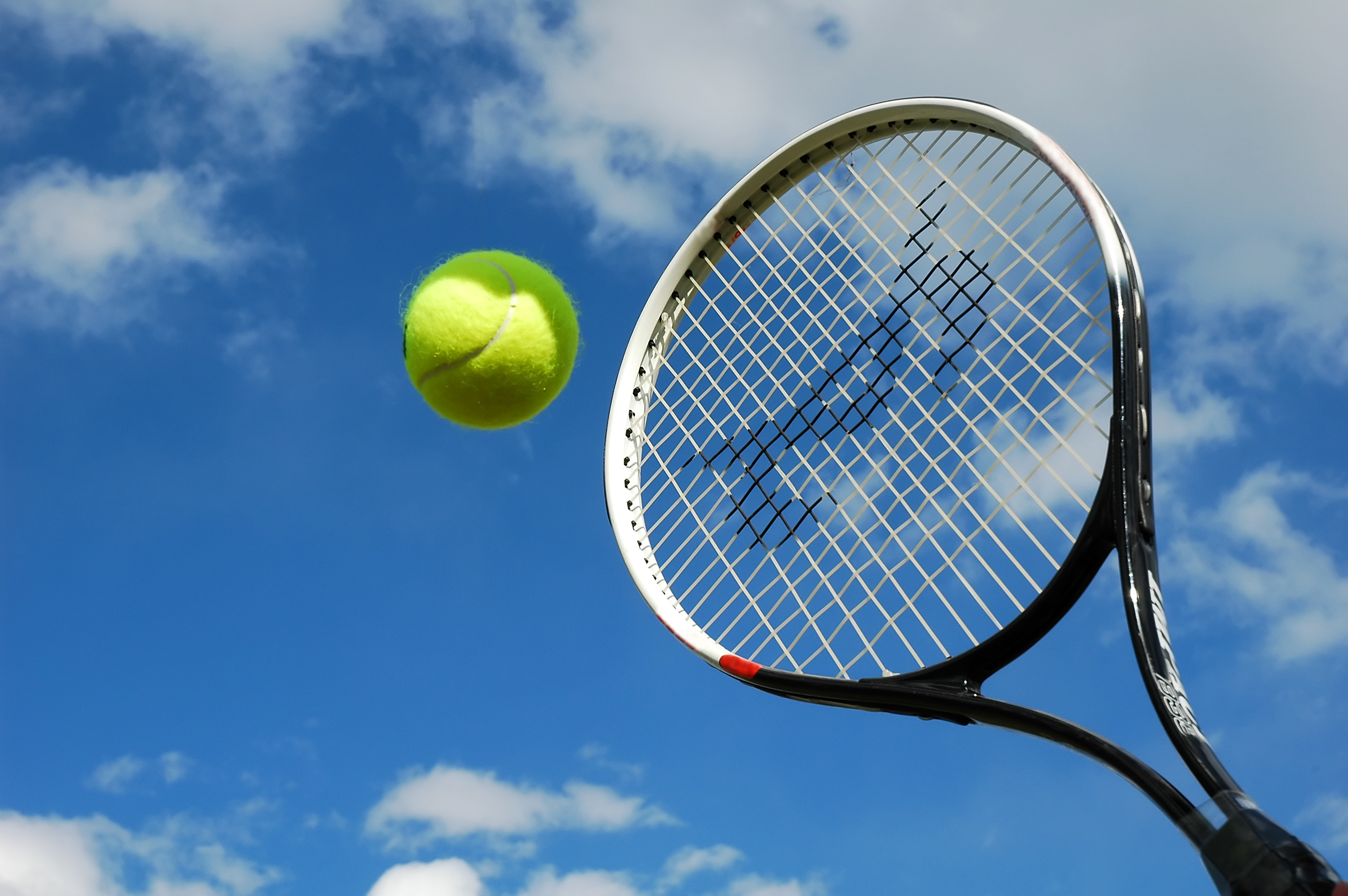 Live Ventures Inc (NASDAQ:LIVE): A Counter Argument To The Decline