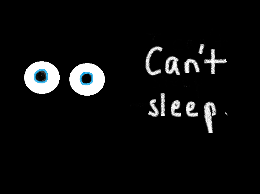 Blake Insomnia Therapeutics Inc (OTCMKTS:BKIT) Is Today's OTC Focus