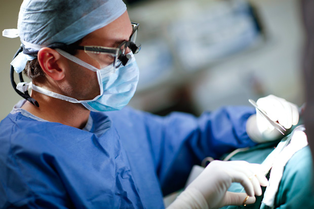 Dextera Surgical Inc (NASDAQ:DXTR)'s Target Numbers Suggest Growth