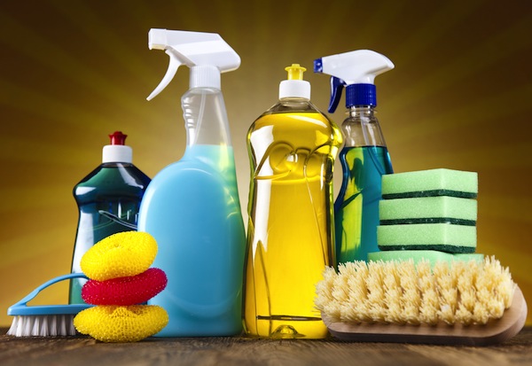 What's Going On At Pura Naturals Inc (OTCMKTS:PNAT)?