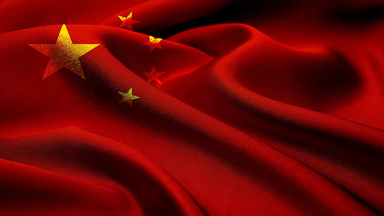 Here's What's Next For ChinaCache International Holdings Ltd (NASDAQ:CCIH)