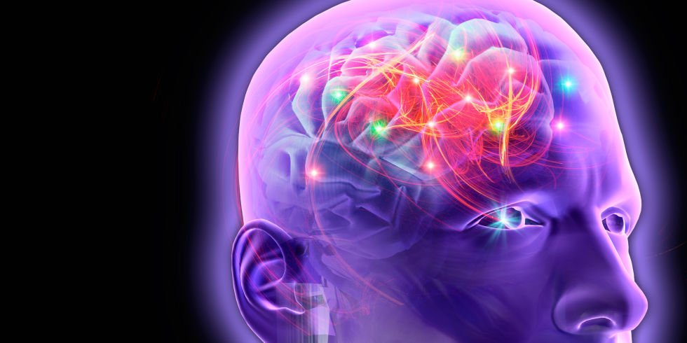 Here's What Matters For Neuralstem Inc (NASDAQ:CUR)