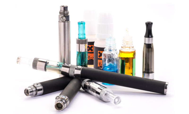 Easton Pharmaceuticals Inc (OTCMKTS:EAPH) Has Further To Run On Fresh Deal