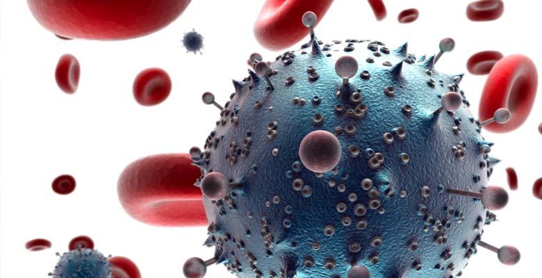 CytoDyn Inc (OTCMKTS:CYDY)'s Chances Of A PRO-140 Approval Just Got A Whole Lot Better