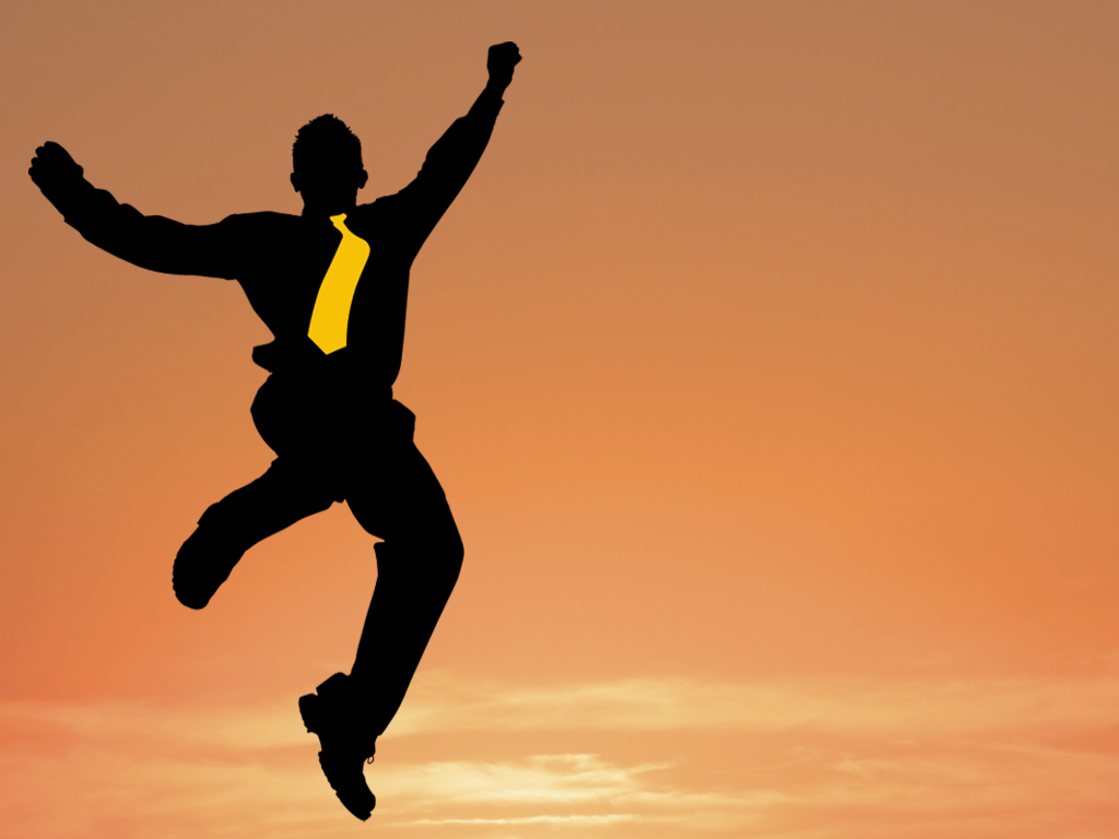 Insider Financial Recent Winners: (NASDAQ:ETRM) (OTCMKTS:OWCP) (OTCMKTS:ICNB)