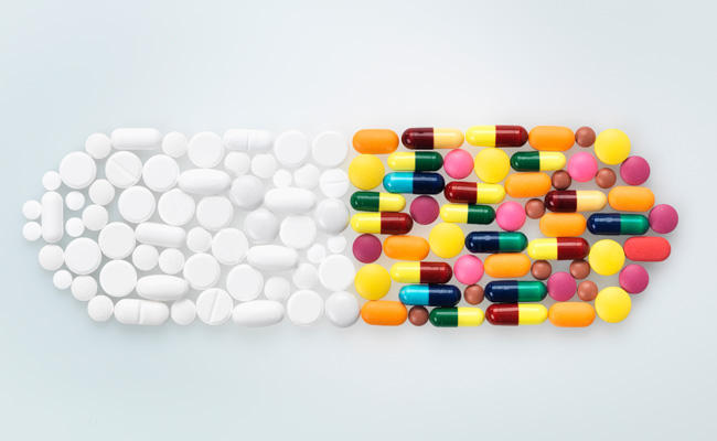Viaderma Inc (OTCMKTS:VDRM): What's Next?