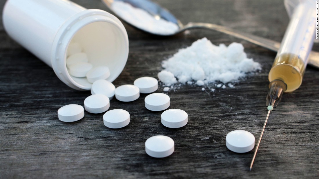 Elite Pharmaceuticals Inc (OTCMKTS:ELTP) Just Reported Earnings; Here's Our Take
