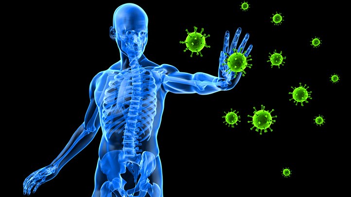 Immunomedics Inc (NASDAQ:IMMU) Is Running Up, More To Come?