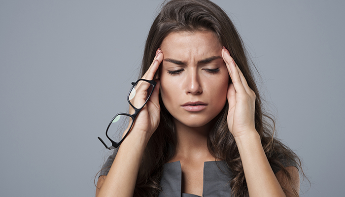 Zosano Pharma Corp (NASDAQ:ZSAN) Could Be Collecting Revenues On Its Migraine Asset By Early 2018