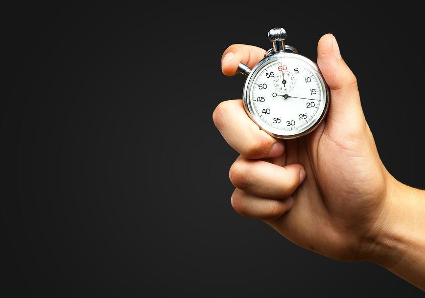 Here's What Matters Right Now For Generex Biotechnology Corporation (OTCMKTS:GNBT)
