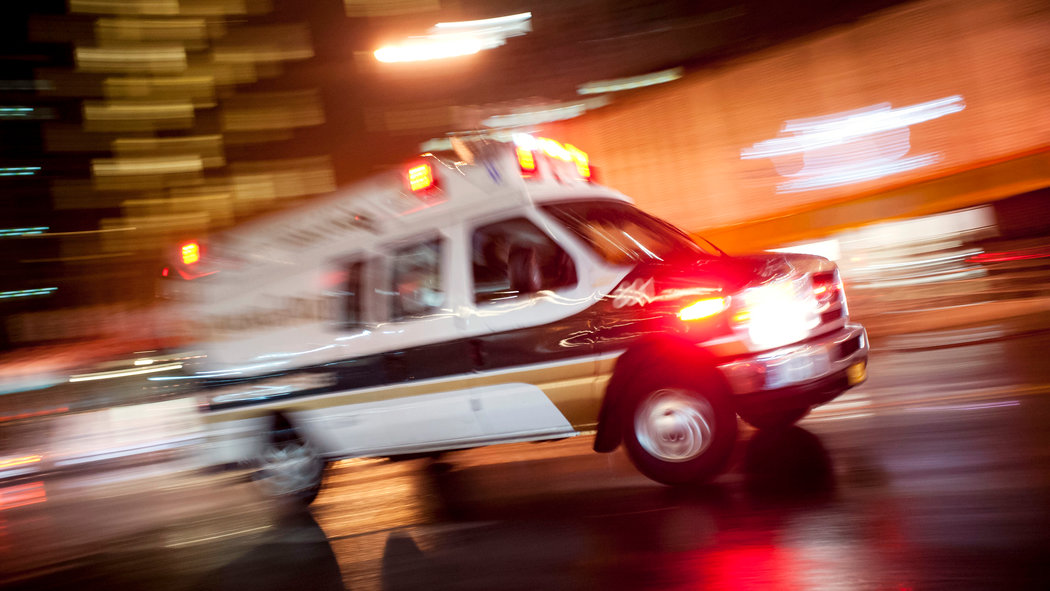 Here's Why EMS Find Inc (OTCMKTS:EMSF) Is Running Up