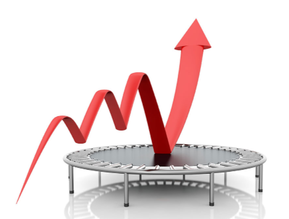Feuerstein Got It Wrong About Protalix Biotherapeutics Inc (NYSEMKT:PLX): Here's Where And How
