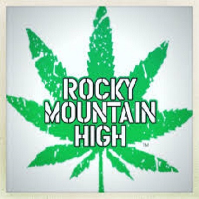 Rocky Mountain High Brands Inc (OTCMKTS:RMHB) Continues To Ride A Wave
