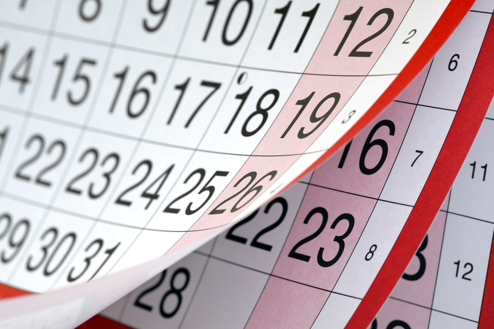 ImmunoGen Inc (NASDAQ:IMGN) Has A Wave Of Catalysts About To Hit Press