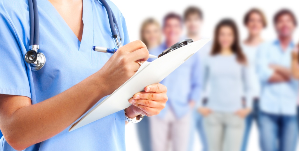 Immune Pharmaceuticals Inc (NASDAQ:IMNP) Just Got A Ceplene Based Boost