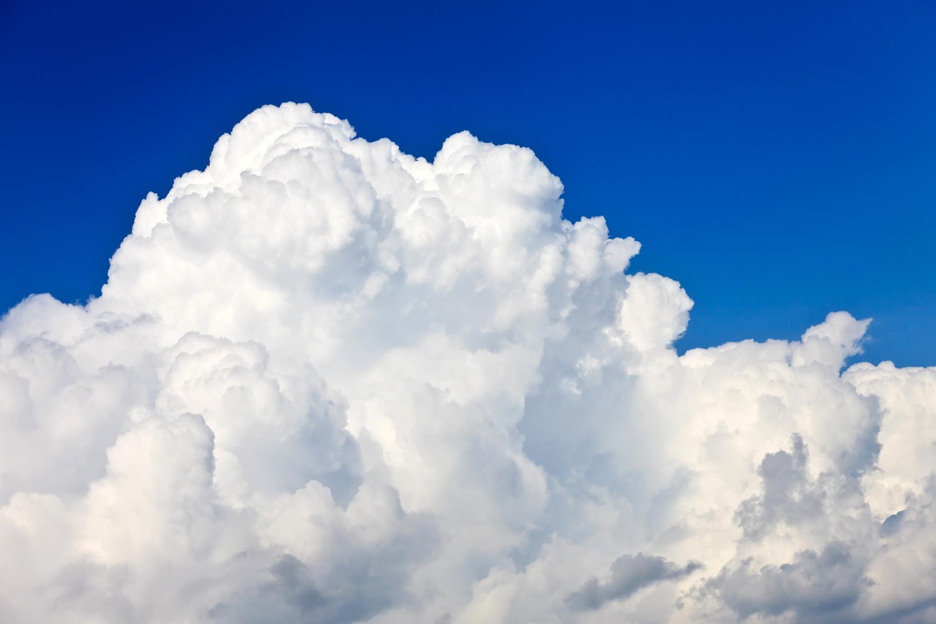 Cloudweb Inc (OTCMKTS:CLOW) Issues First Press Release