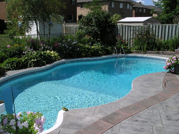 MGT Capital Investments Inc (OTCMKTS:MGTI): Here's Why The Mining Pool Is Important