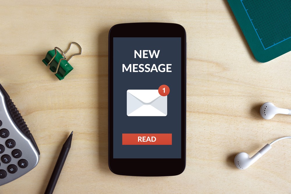 TEXTMUNICATION HLD COM NPV (OTCMKTS:TXHD): Here's Our Take
