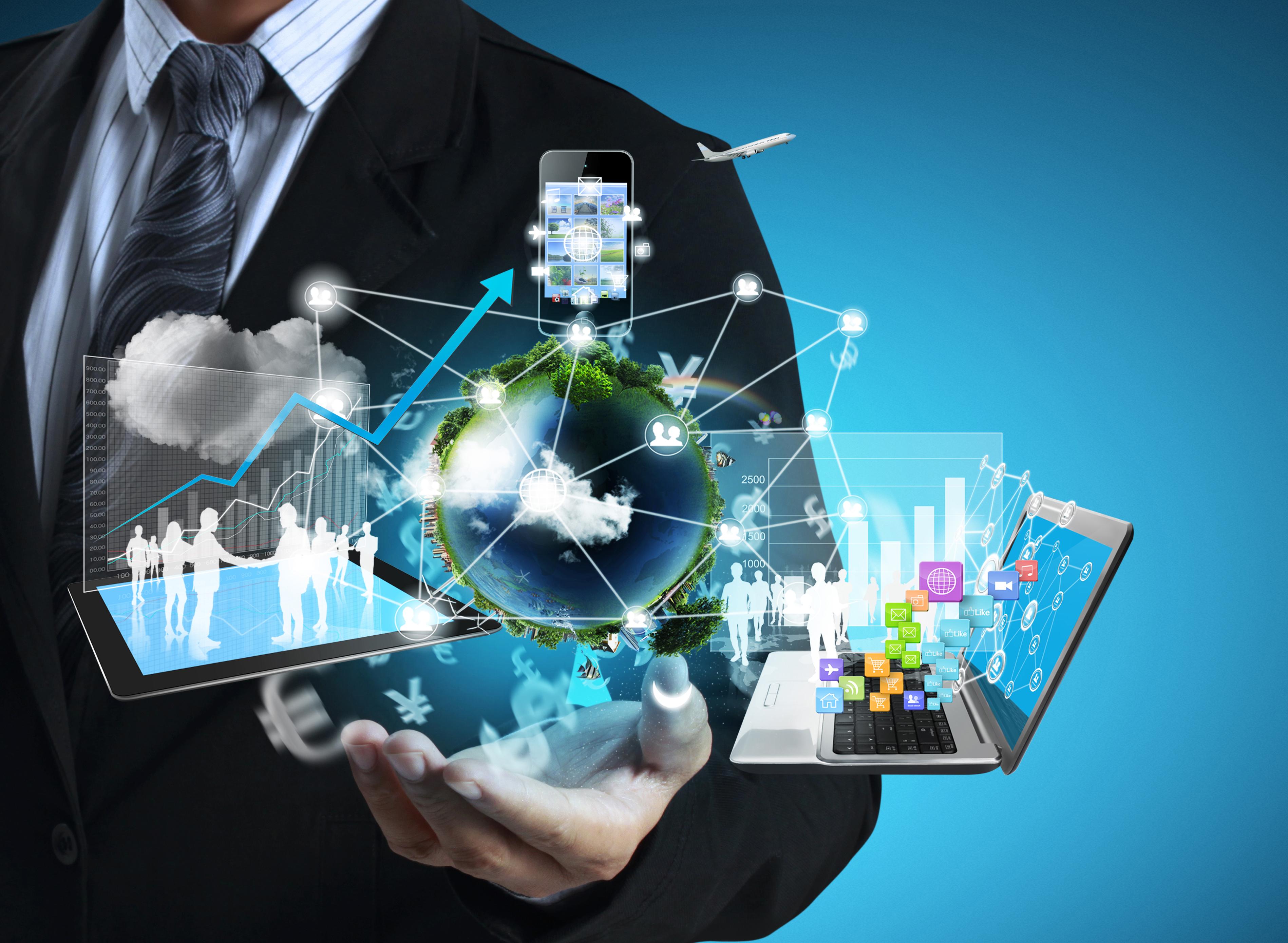 Digital Brand Media & Marketing Grp Inc (OTCMKTS:DBMM) Is Today's Tech Focus