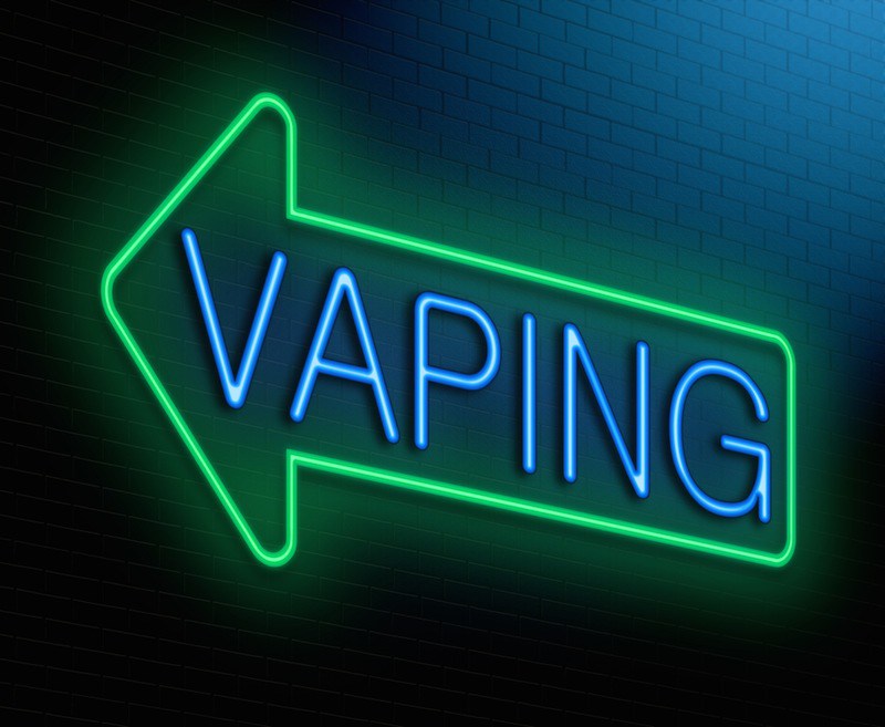 Why You Need To Keep A Close Eye On VPR Brands LP (OTCMKTS:VPRB)