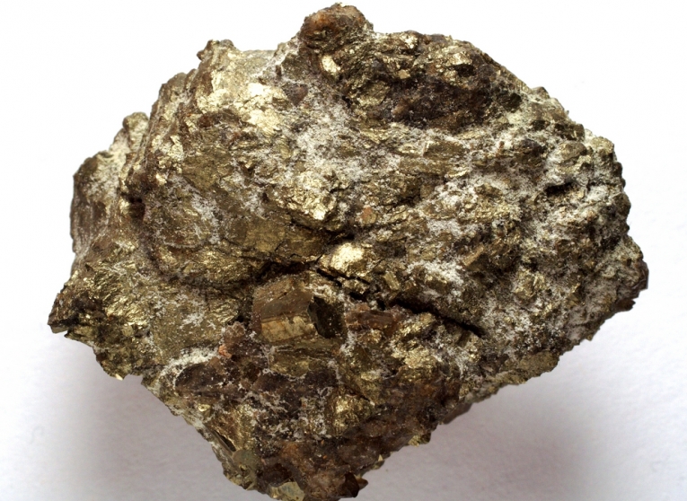 Fission Uranium Corp (TSE:FCU)(OTCMKTS:FCUUF) Is Today's Mining Focus