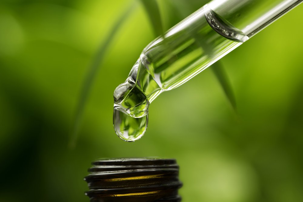 Insys Therapeutics Inc (NASDAQ:INSY) Is Setting Itself Up For A Long Term Recovery