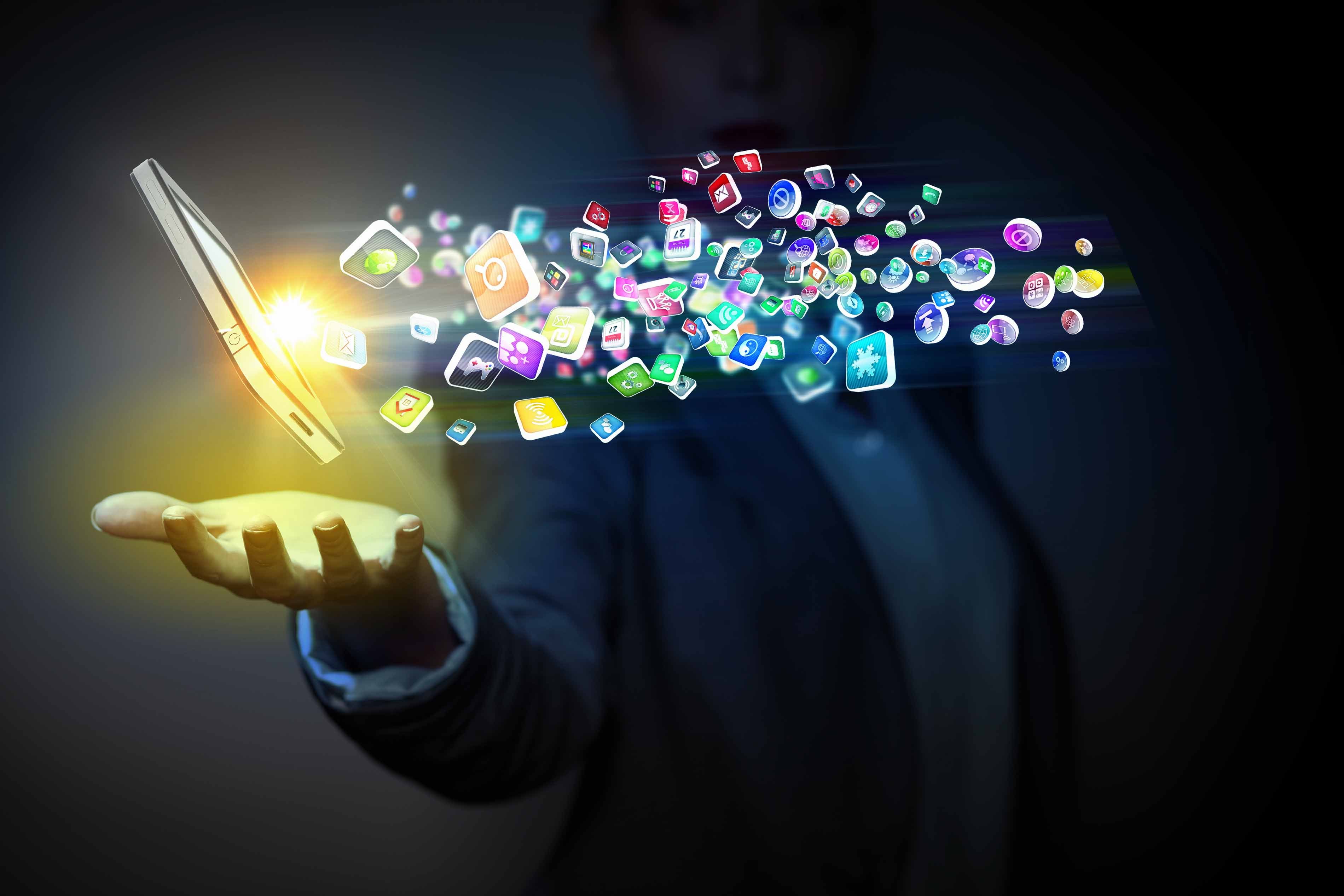 AppSwarm Inc (OTCMKTS:SWRM) Gets Corrected