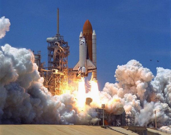 Bulova Technologies Group, Inc. (OTCMKTS:BTGI) Rockets Up The Charts