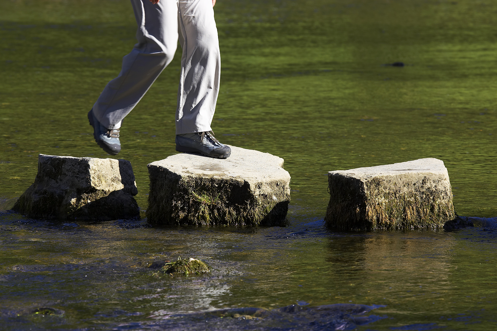 Pernix Therapeutics Holdings Inc (NASDAQ:PTX): Are We There Yet?