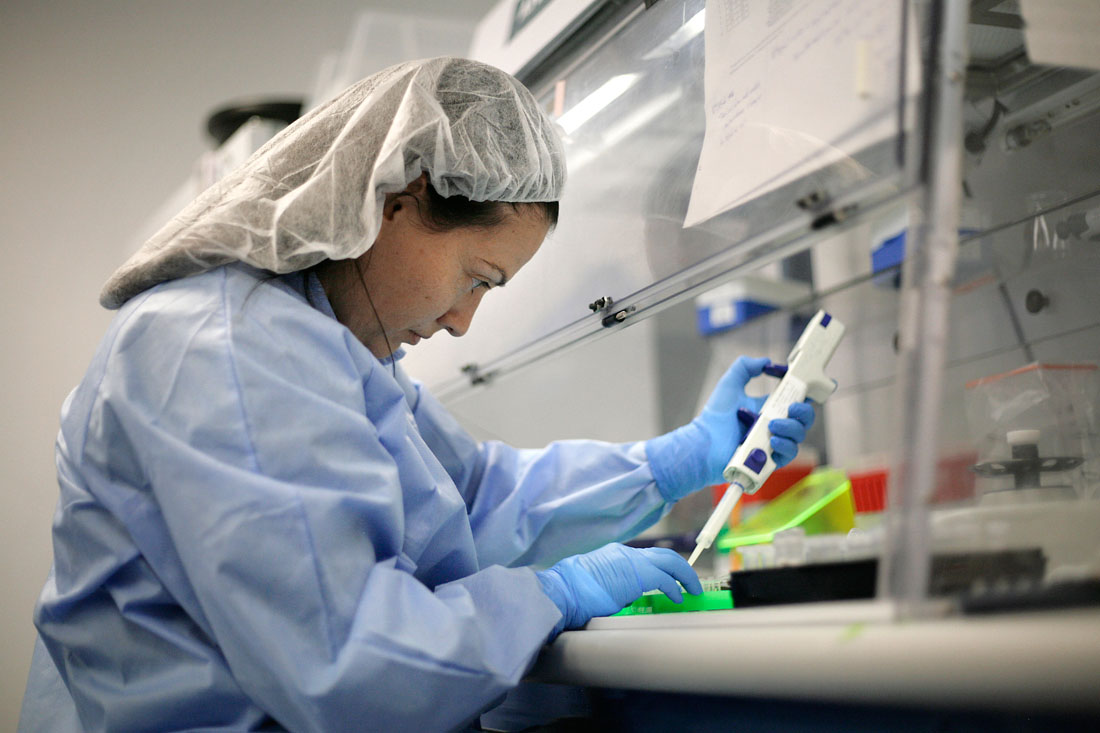 Mast Therapeutics Inc (NYSEMKT:MSTX) Poised For A Turnaround