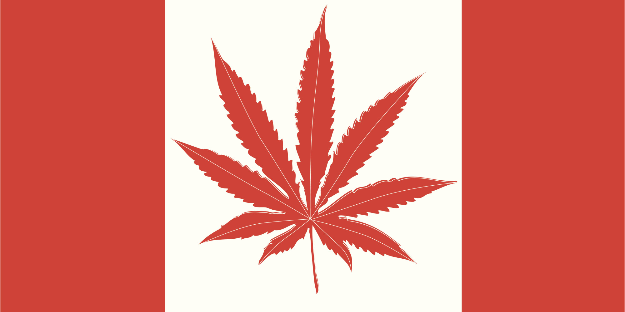 Invictus MD Strategies Corp (CVE: IMH)(OTCMKTS: IVITF) Gearing Up For Recreational Marijuana Legalization