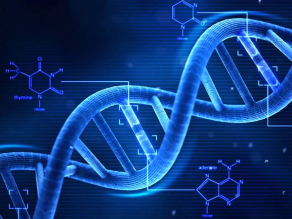 Anthera Pharmaceuticals Inc (NASDAQ:ANTH) Is Getting Cheaper: Is It Still Worth A Punt?